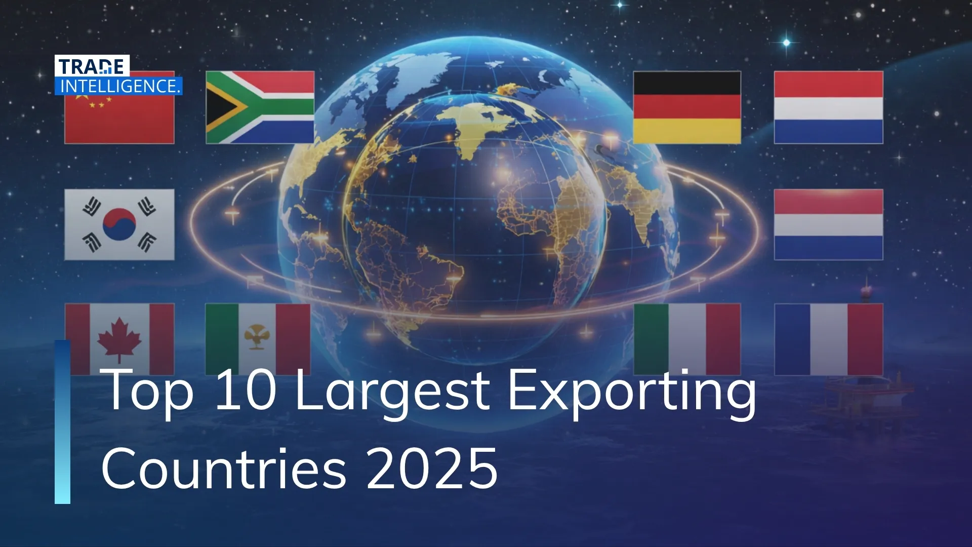 Export Import Bill of Lading Data Platform with Importers and Exporters Business Trade Info, Global Trade Data Intelligence Platform - TradeInt