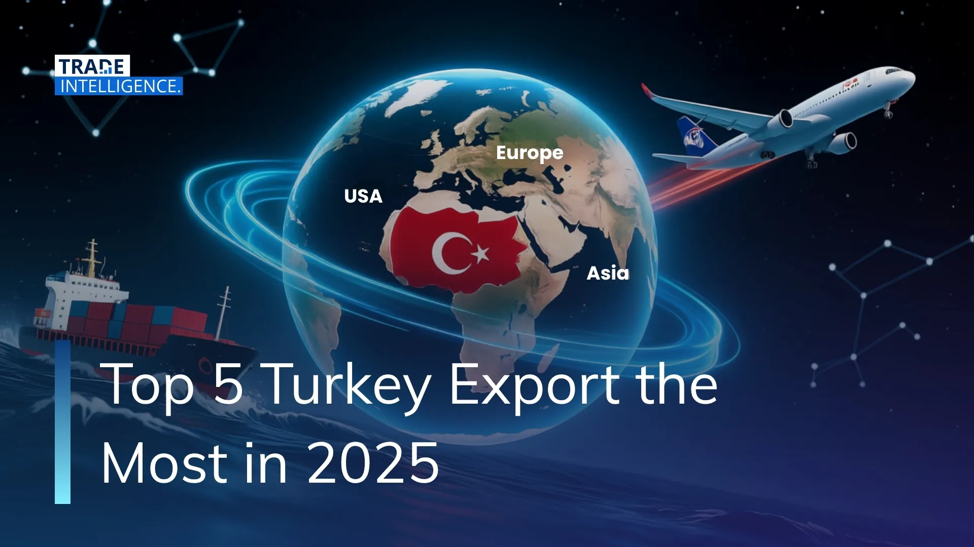 Export Import Bill of Lading Data Platform with Importers and Exporters Business Trade Info, Global Trade Data Intelligence Platform - TradeInt