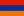 Armenia flag