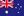 Australia flag