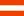 Austria flag