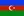 Azerbaijan flag