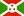Burundi flag