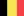 Belgium flag