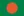 Bangladesh flag