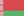 Belarus flag
