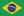 Brazil flag