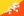 Bhutan flag