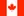 Canada flag