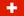 Switzerland flag