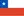 Chile flag