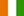 Côte d'Ivoire flag