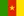 Cameroon flag
