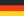 Germany flag