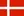 Denmark flag