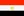 Egypt flag