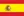 Spain flag