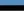 Estonia flag