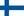 Finland flag