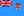 Fiji flag