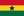Ghana flag