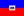 Haiti flag