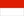 Indonesia flag