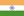 India flag