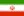 Iran (Islamic Republic of) flag
