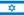 Israel flag
