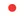 Japan flag