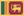 Sri Lanka flag