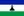 Lesotho flag