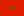 Morocco flag