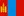 Mongolia flag