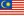Malaysia flag