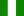 Nigeria flag