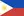 Philippines flag