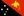Papua New Guinea flag