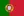 Portugal flag