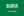 Saudi Arabia flag