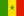 Senegal flag