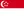 Singapore flag