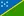 Solomon Islands flag