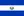 El Salvador flag