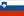 Slovenia flag