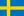 Sweden flag