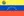 Venezuela flag