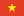 Vietnam flag