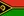 Vanuatu flag